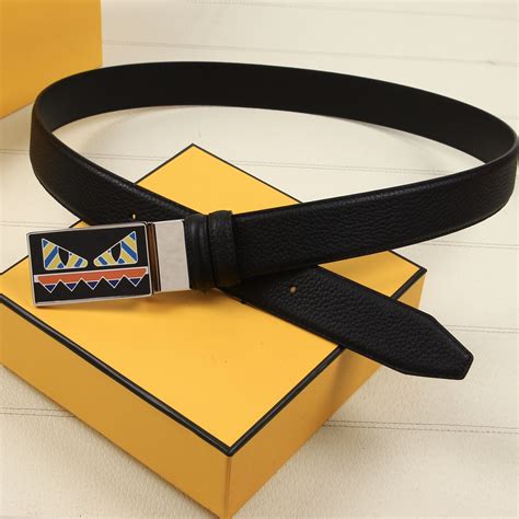 buy fendi belt online|designer belts cheap fendi.